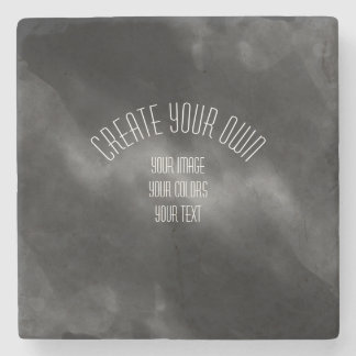Create Your Own Fully Customized Stone Coaster