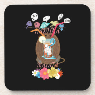 Create Your Own Fun Summer Time Beach Party Ideas Coaster
