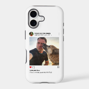 Create your Own Funny Social Media Viral DIY