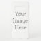 Create Your Own Galaxy S10 Glossy Case