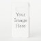 Create Your Own Galaxy S10e Slim Fit Glossy Case