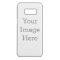 Create Your Own Galaxy S6 Case