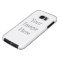 Create Your Own Galaxy S6 Case