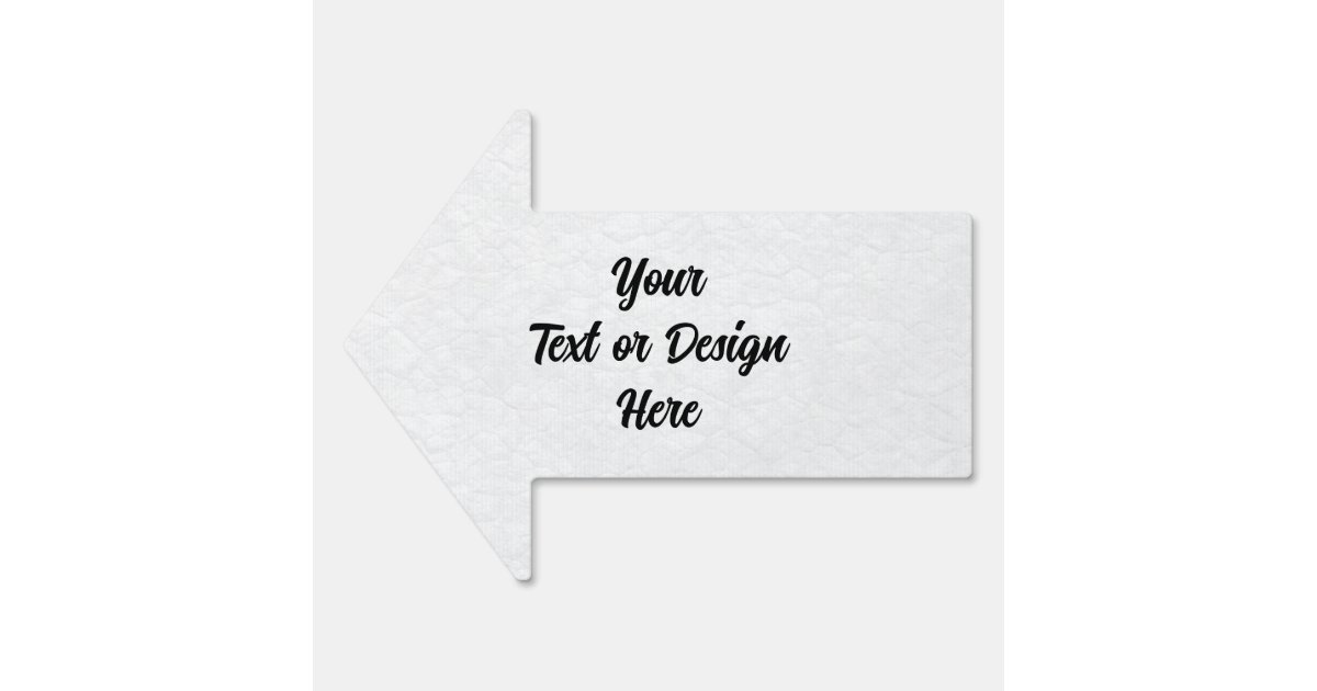 Create Your Own Garden Sign Create Your Own Garden Sign