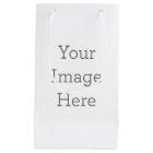 Create Your Own Gift Bag