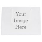 Create Your Own Gift Bag