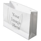 Create Your Own Gift Bag