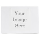 Create Your Own Gift Bag