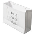 Create Your Own Gift Bag