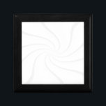 Create Your Own Gift Box<br><div class="desc">Personalize this product by adding your own text or redesign entirely from scratch by replacing our image with your own.

Visit Atomic Weddings on Zazzle to view our entire collection of custom gifts,  promotional merch,  greetings,  party supplies and more.</div>