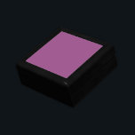 Create Your Own - Gift Box<br><div class="desc">Personalize this product by adding your own text or redesign from scratch by replacing our image with your own.
Visit Argyle Everything on Zazzle to view our entire collection of custom gifts, promotional merch, party supplies and more.</div>