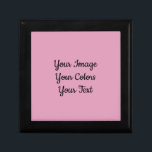Create Your Own Gift Box<br><div class="desc">Create your own custom wedding favours,  ceremony and reception supplies,  custom colour decorations and invitations,  personalized jewellery and more!</div>