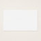 Create Your Own Gift Certificate