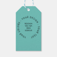 Create Your Own