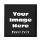 Create Your Own Gift Template