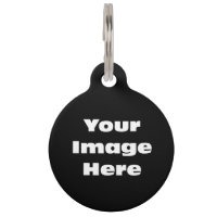 Create Your Own Gift Template