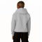 Create Your Own Girl's Pullover Hoodie