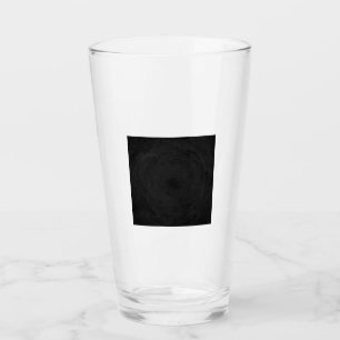 Create Your Own Glass
