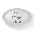 Create Your Own Glass Paperweight