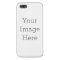 Create Your Own Glossy Phone Case