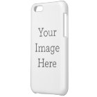 Create Your Own Glossy Phone Case