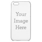 Create Your Own Glossy Phone Case