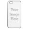 Create Your Own Glossy Phone Case