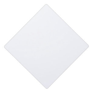 Create Your Own Graduation Cap Topper