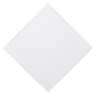   Create your own Graduation Cap Topper