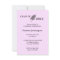 Create Your Own Graduation Invitation 7