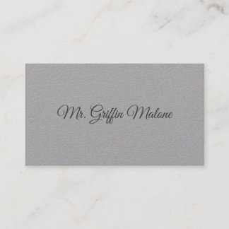 Create Your Own Graduation Personalized Name Calling Card