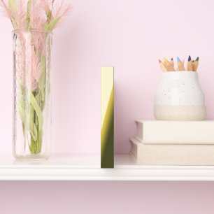 Create Your Own Guest Book