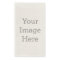 Create Your Own Guest Towel Paper Napkin