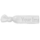 Create Your Own Hair Tie