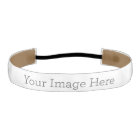 Create Your Own Hair Tie