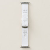 Apple Watch Band, 38mm & 40mm (Band)