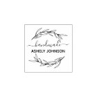 Create Your Own Handmade Name