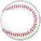 Create Your Own Handstitched Softball