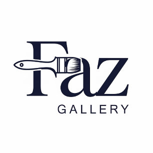 Create Your Own Happines, TGCF Mug