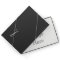 Create Your Own Hardbacked Guestbook