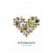Create Your Own Heart Shaped Photo Collage