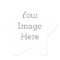 Create Your Own Heart Stickers