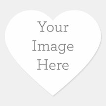 Create Your Own Wedding Stickers