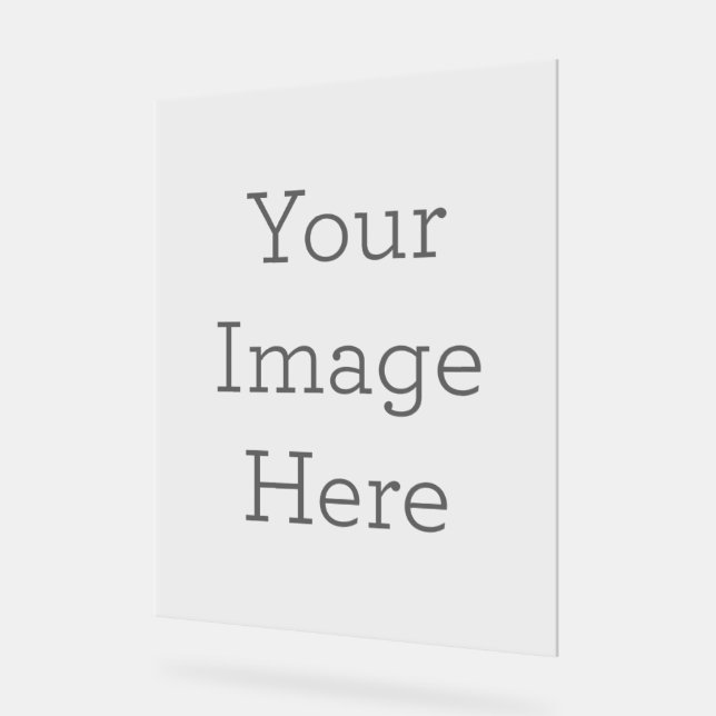 Create Your Own High-Quality (Angle)