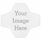 Create Your Own High Quality Soccer Ball