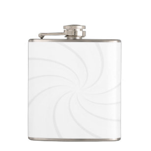 Create Your Own Hip Flask