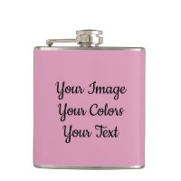 Create Your Own