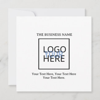 Create your own  holiday card