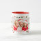 Create Your Own Holiday Christmas Family Photo