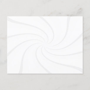 Create Your Own Holiday Postcard